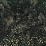 885-239-Persia <!DATE>